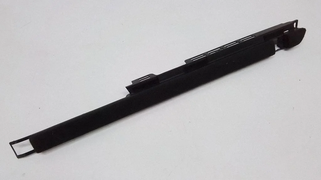 Other trunk/boot trim element – Audi A4 Allroad B8 (2008-2016)