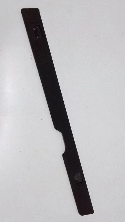 Other trunk/boot trim element – Audi Q7 4L (2005-2015)