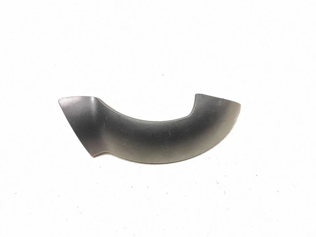 Other trunk/boot trim element – Audi Q7 4L (2005-2015)