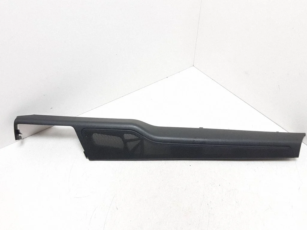 Other trunk/boot trim element – Mercedes-Benz E-Class W212 (2009-2016)