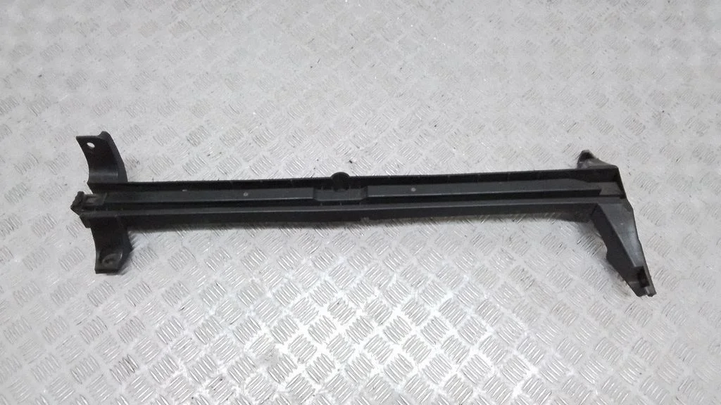 Other trunk/boot trim element – Volvo XC60 (2009-2013)