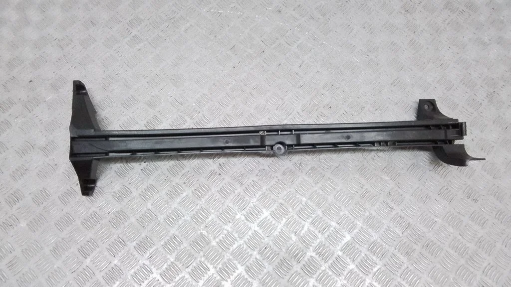 Other trunk/boot trim element – Volvo XC60 (2009-2013)
