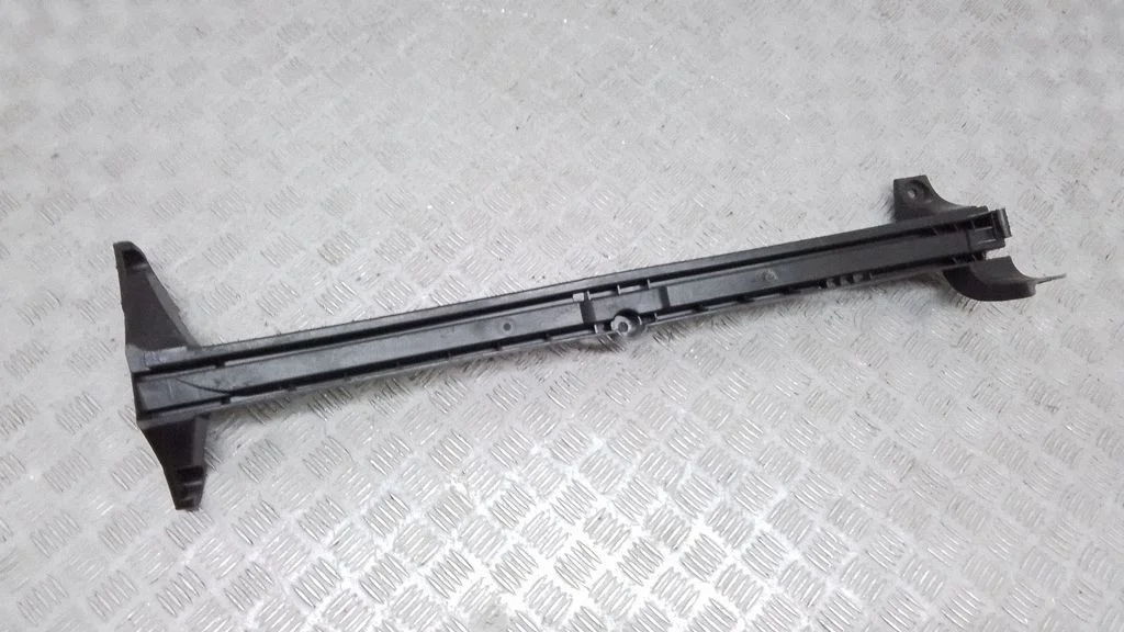 Other trunk/boot trim element – Volvo XC60 (2009-2013)