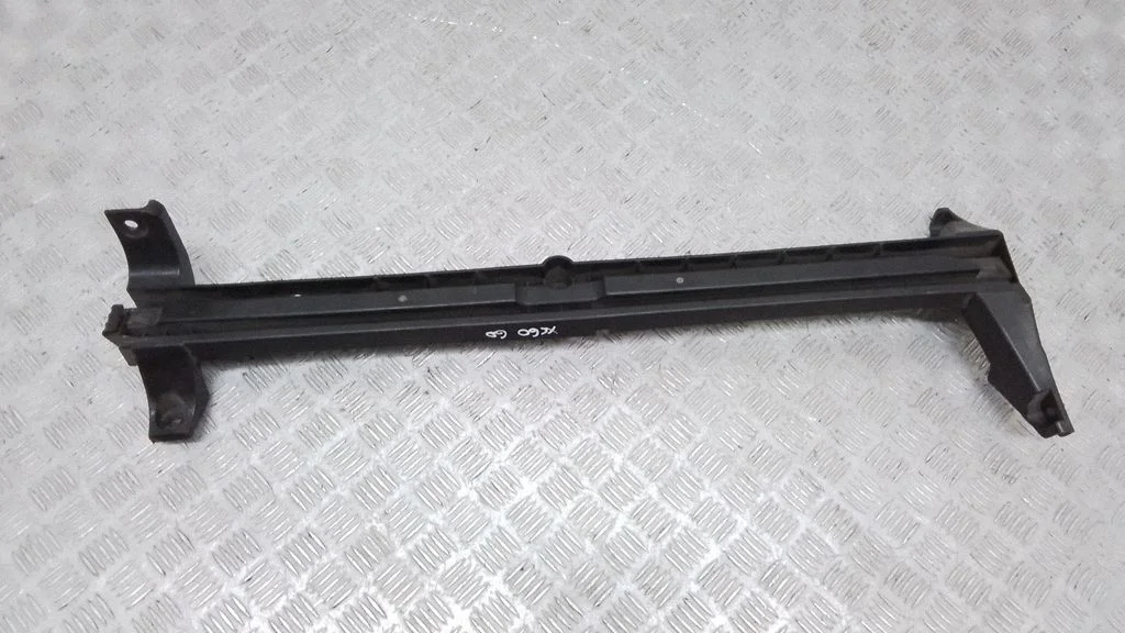 Other trunk/boot trim element – Volvo XC60 (2009-2013)