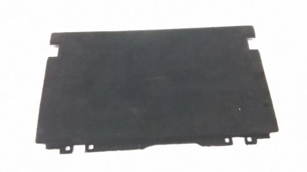 Muu pagasiruumi viimistluse osa 7328243