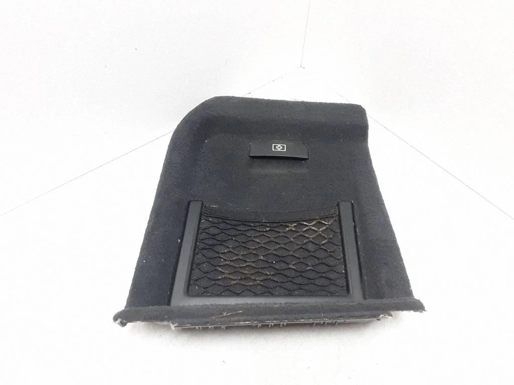 Other trunk/boot trim element 7350253