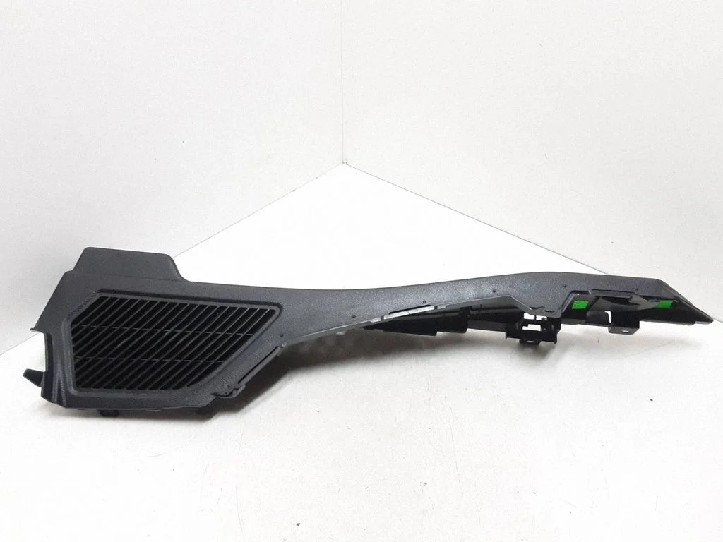 Other trunk/boot trim element 7284279