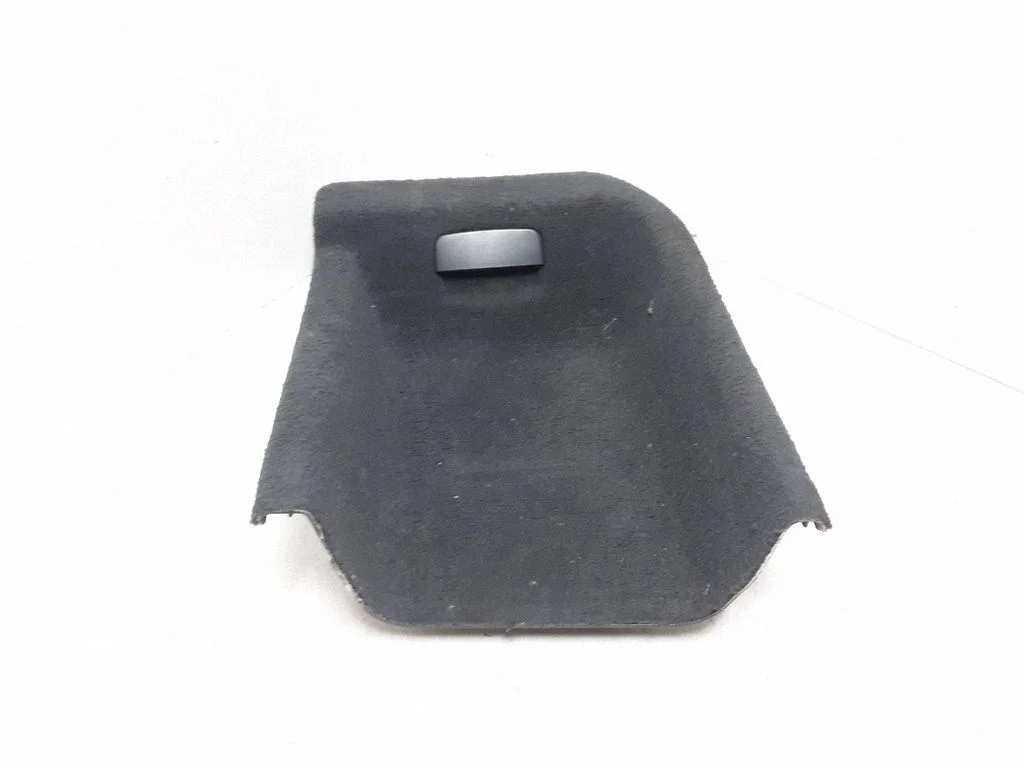 Other trunk/boot trim element 7350262