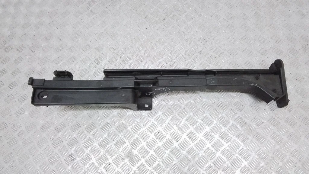 Other trunk/boot trim element 30721864