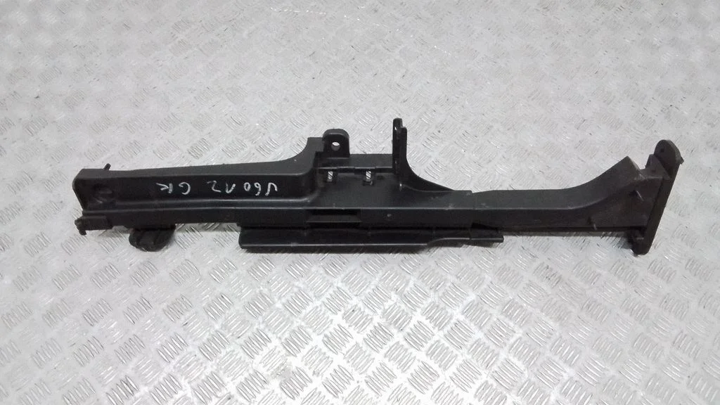 Other trunk/boot trim element 30721863