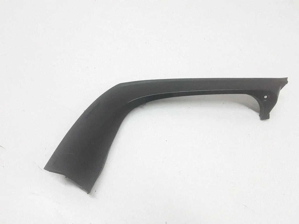 Other trunk/boot trim element – BMW 7 Series F01 F02 F03 F04 (2008-2016)