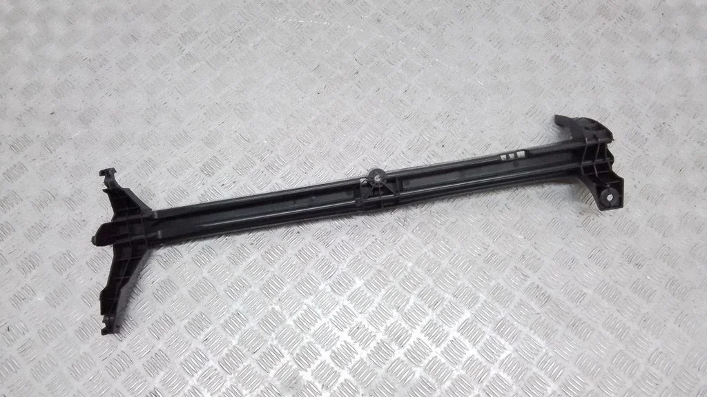 Other trunk/boot trim element – Volvo XC60 (2009-2013)
