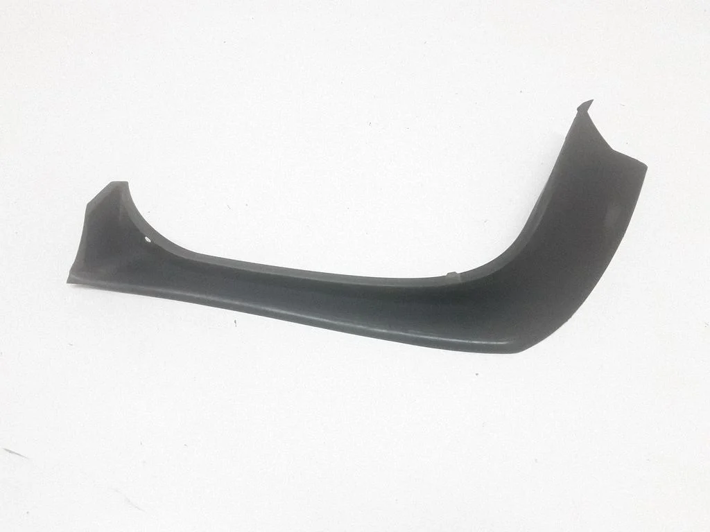 Other trunk/boot trim element – BMW 7 Series F01 F02 F03 F04 (2008-2016)