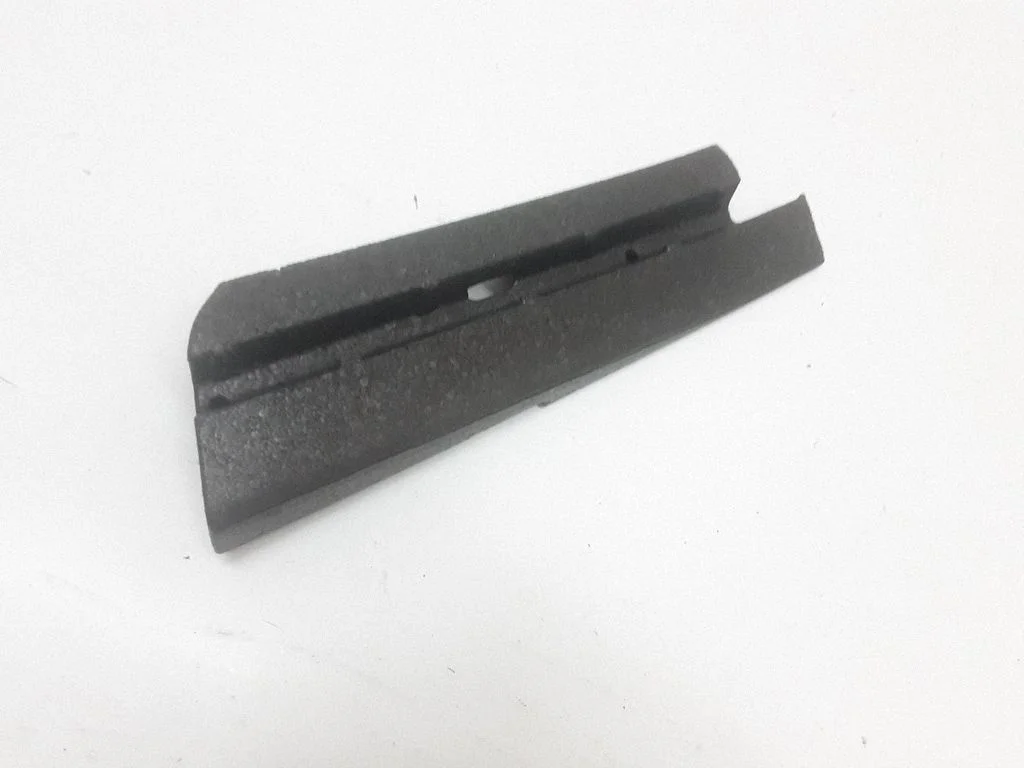 Other trunk/boot trim element – BMW 7 Series F01 F02 F03 F04 (2008-2016)