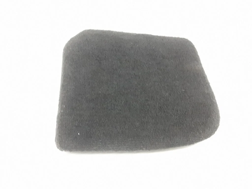 Muu pagasiruumi viimistluse osa – Volvo XC60 (2009-2013)