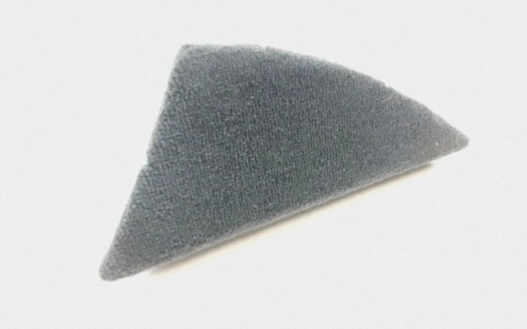 Other trunk/boot trim element – Volvo XC90 (2007-2014)