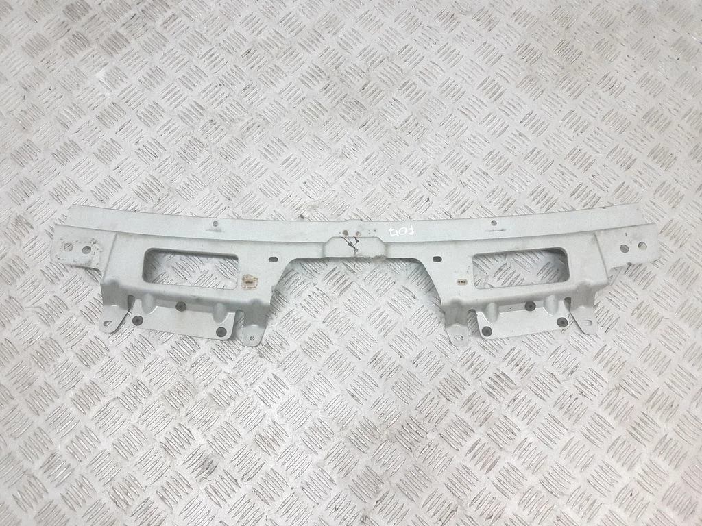 Other trunk/boot trim element 9164459