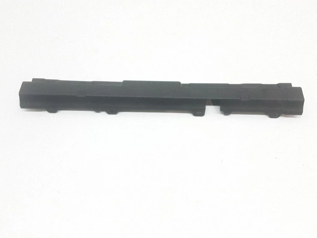 Other trunk/boot trim element 3G9863409