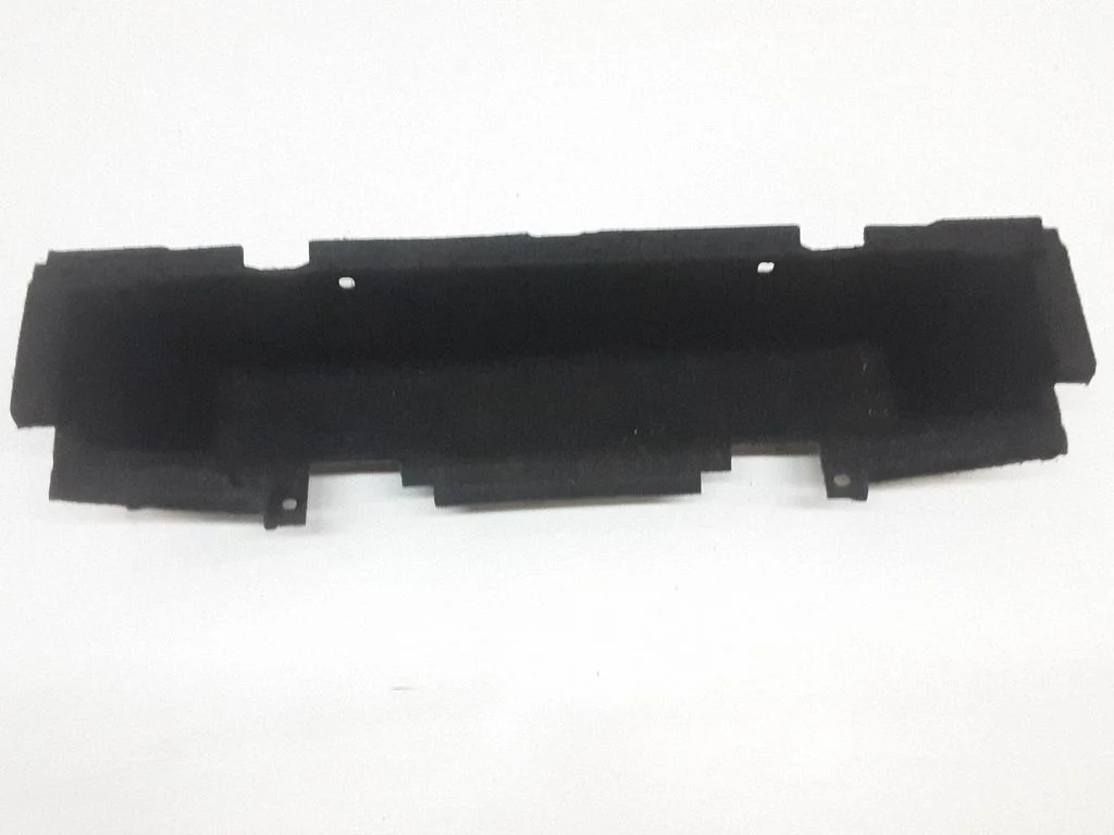 Other trunk/boot trim element 9164448