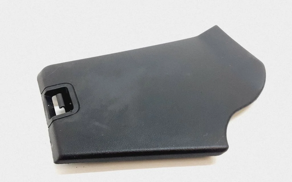 Other trunk/boot trim element ERS500080