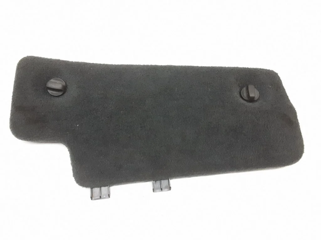 Muu pagasiruumi viimistluse osa 31366261