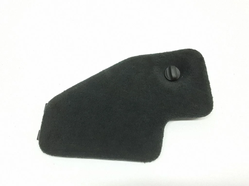 Muu pagasiruumi viimistluse osa 0089909