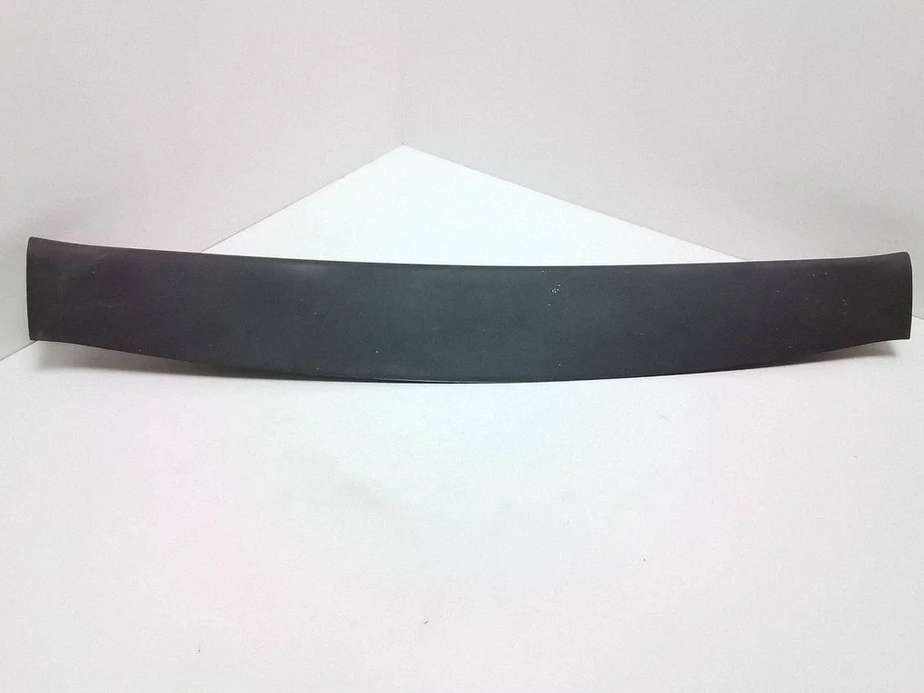 Other trunk/boot trim element 31271471