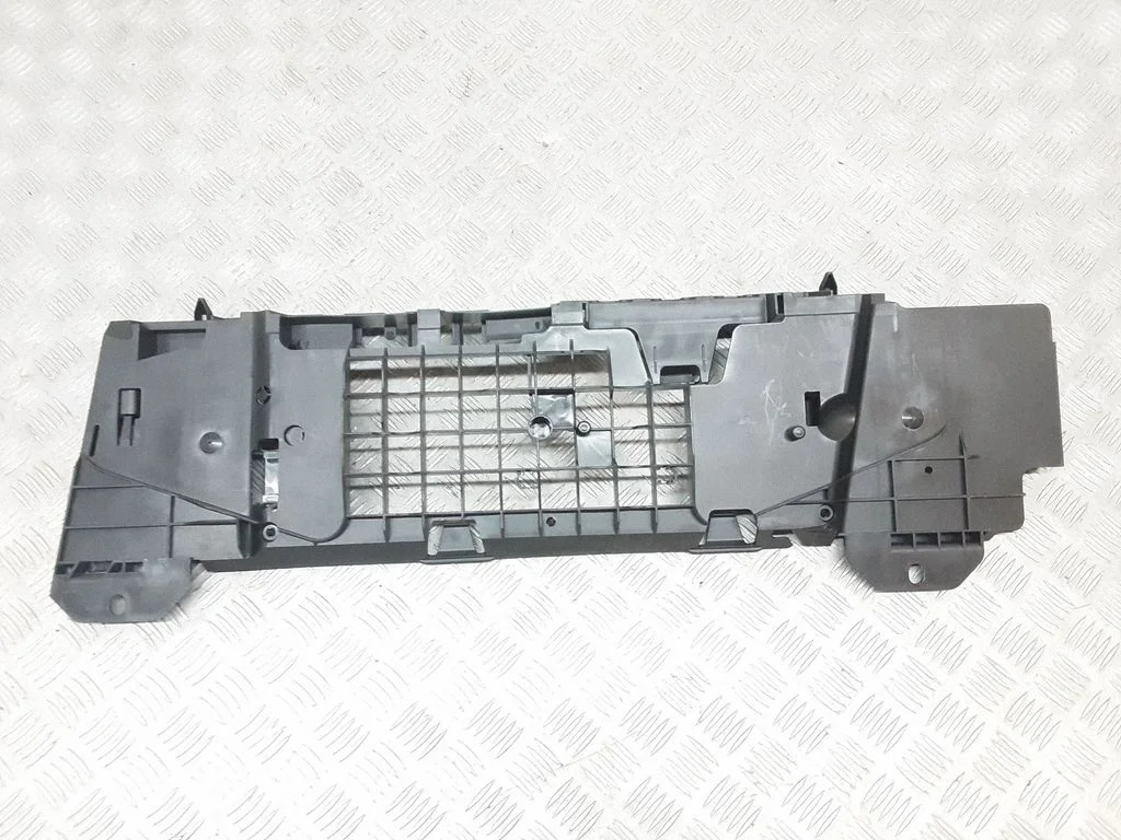 Other trunk/boot trim element A2115457040