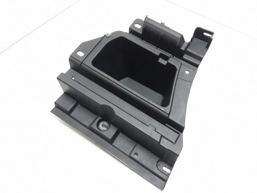 Other trunk/boot trim element 7229312
