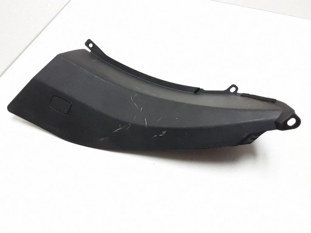 Other trunk/boot trim element 9164452