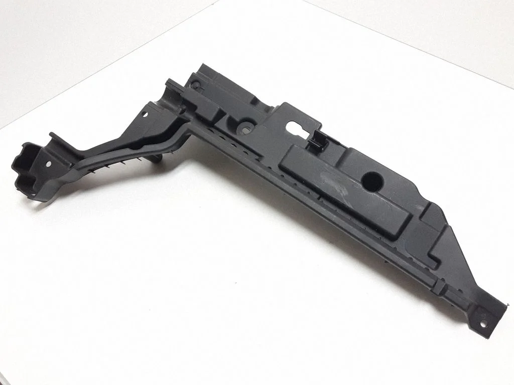 Other trunk/boot trim element 9164450