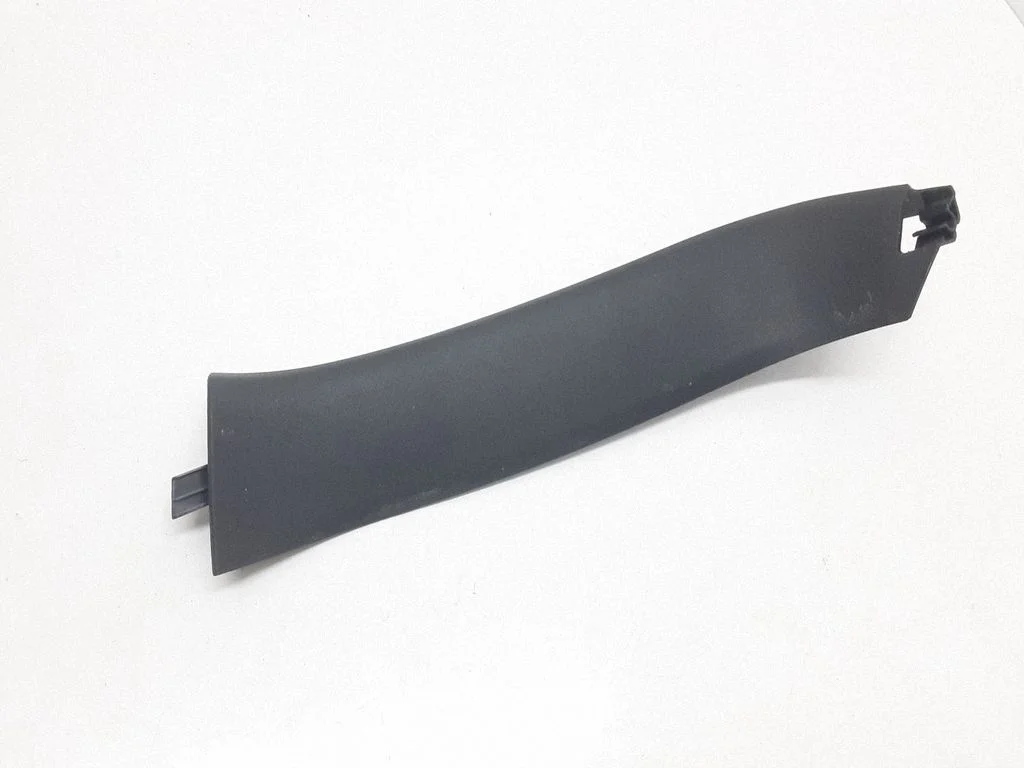Other trunk/boot trim element 31271473