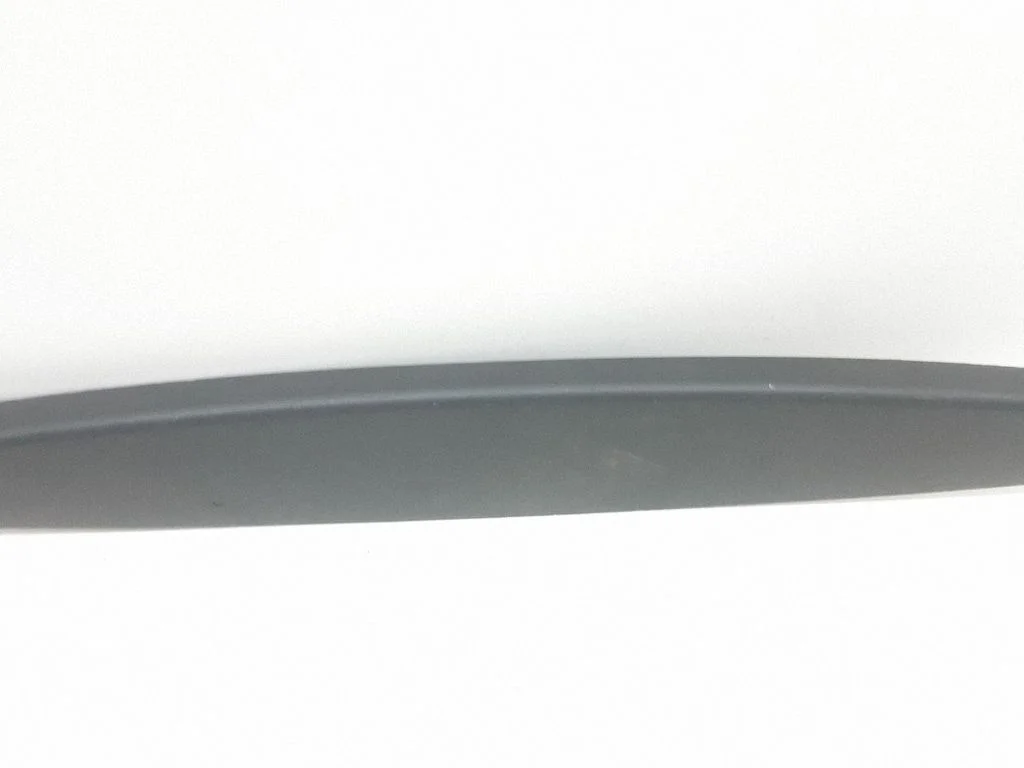 Other trunk/boot trim element 31271471