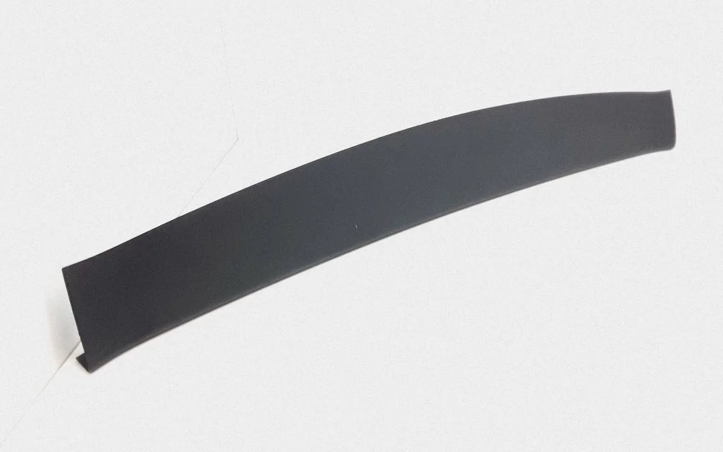 Other trunk/boot trim element 31271471
