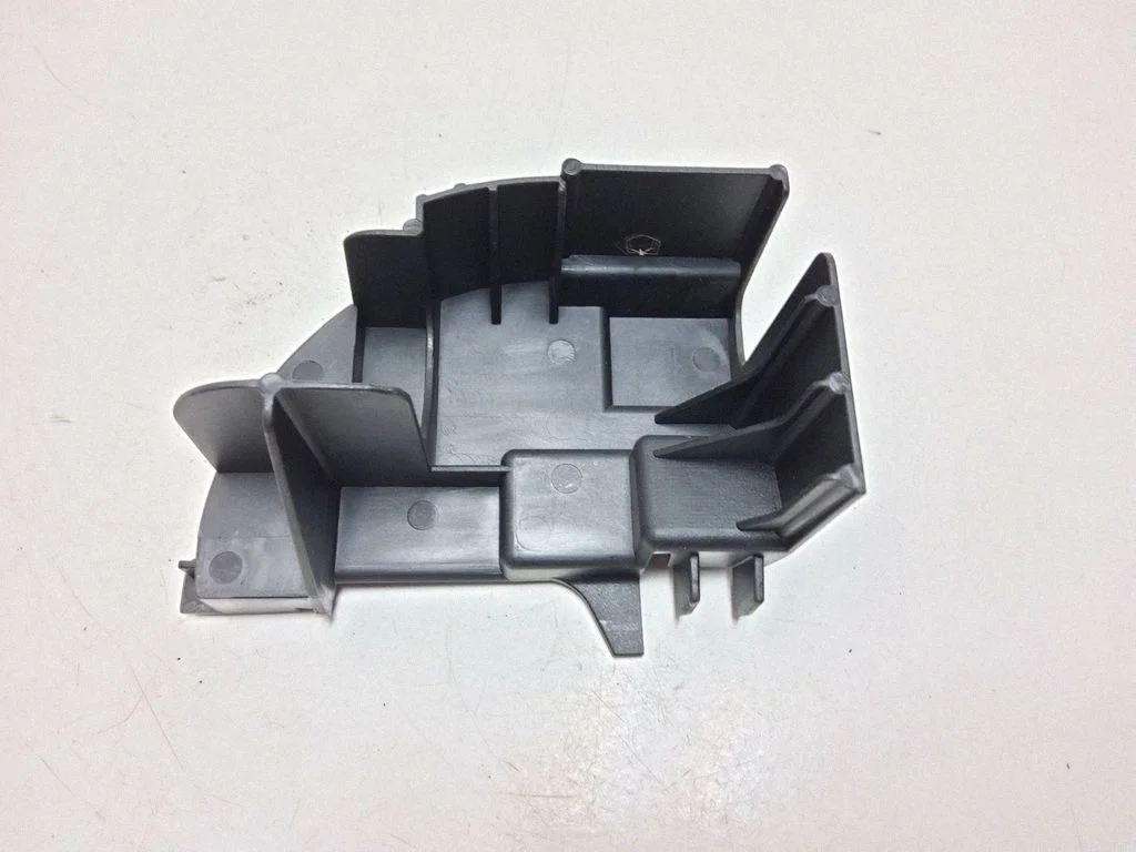 Other trunk/boot trim element – Mercedes-Benz E-Class W212 (2009-2016)