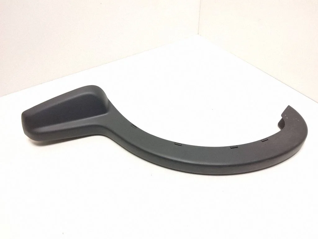 Cita bagāžnieka apdares detaļa 561971821A