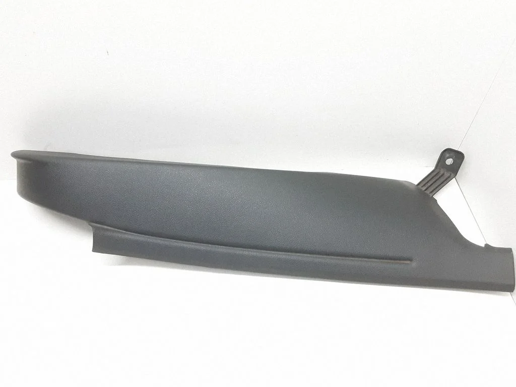 Other trunk/boot trim element – Volkswagen Passat CC (2008-2016)