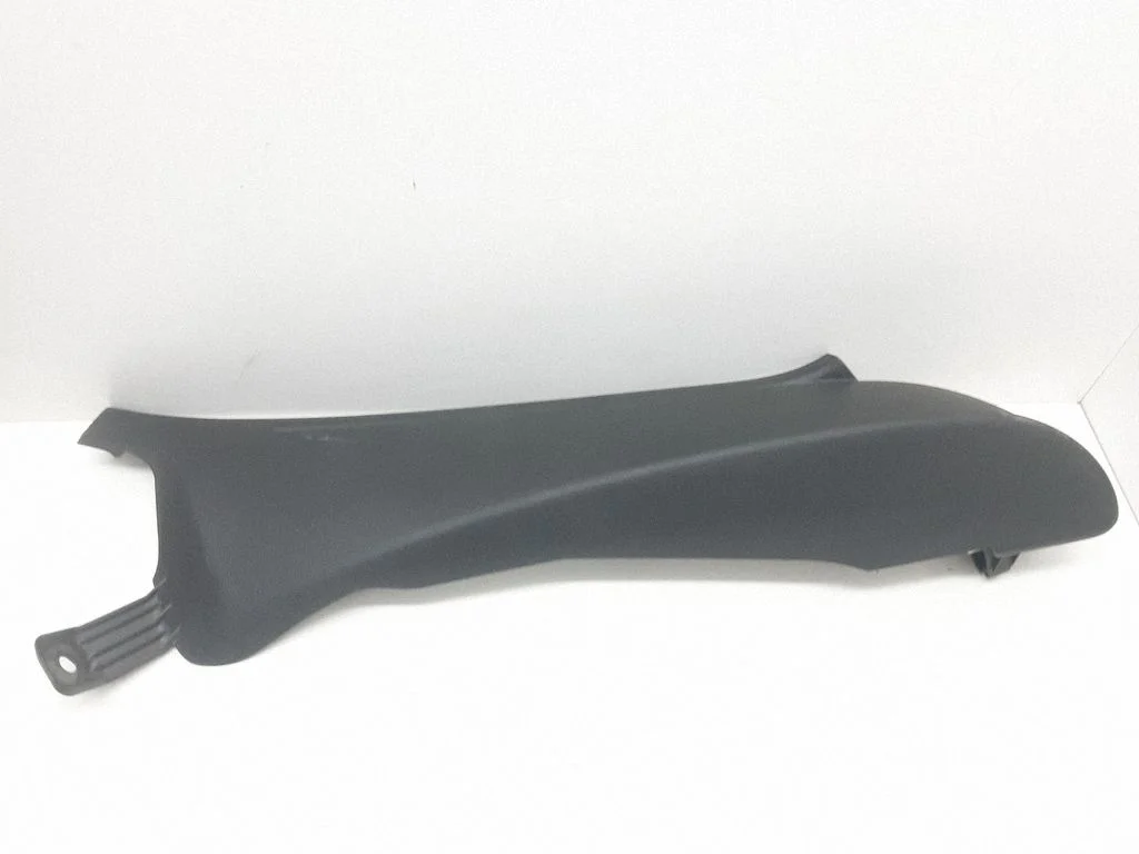 Other trunk/boot trim element – Volkswagen Passat CC (2008-2016)