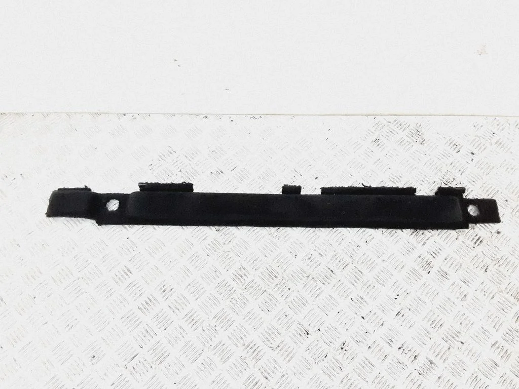 Muu pagasiruumi viimistluse osa DK6246066A