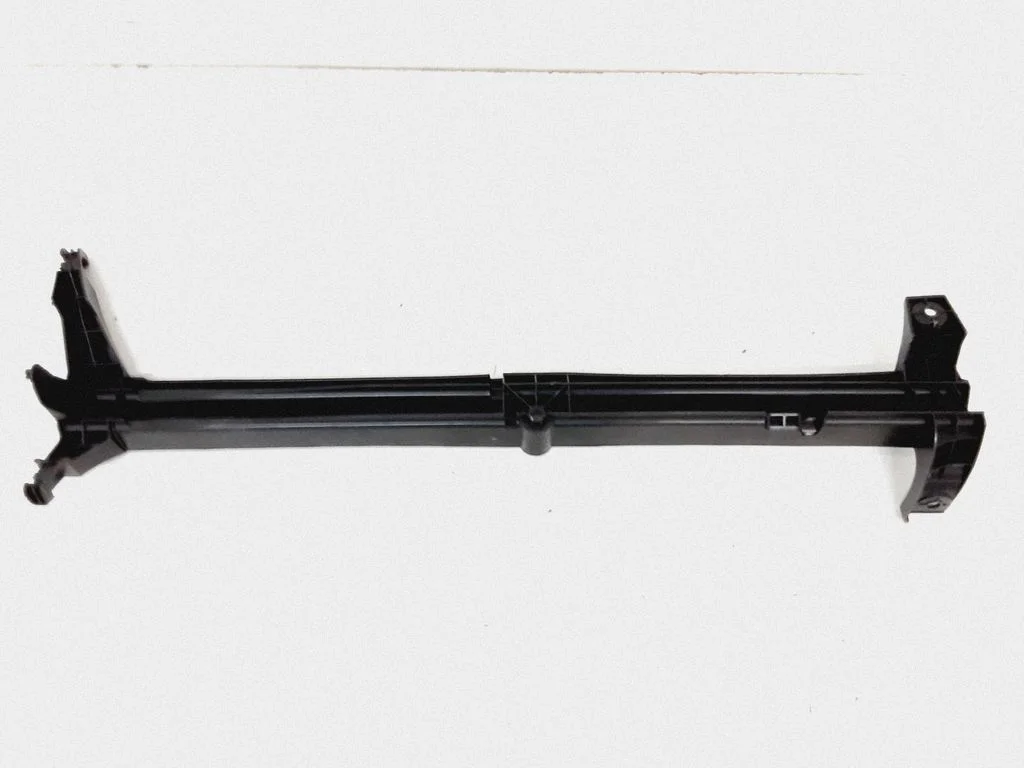 Muu pagasiruumi viimistluse osa – Volvo XC60 (2009-2013)