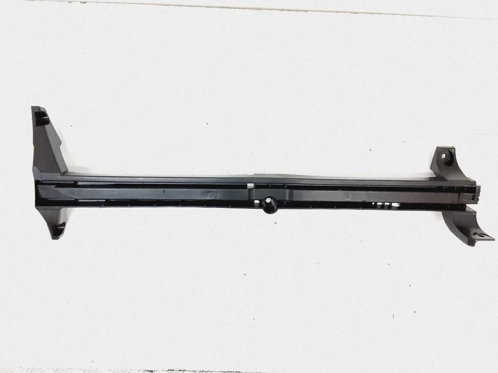 Muu pagasiruumi viimistluse osa – Volvo XC60 (2009-2013)