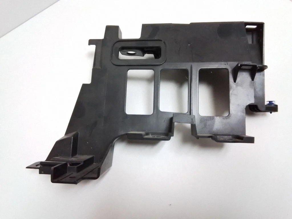 Other trunk/boot trim element 9139173