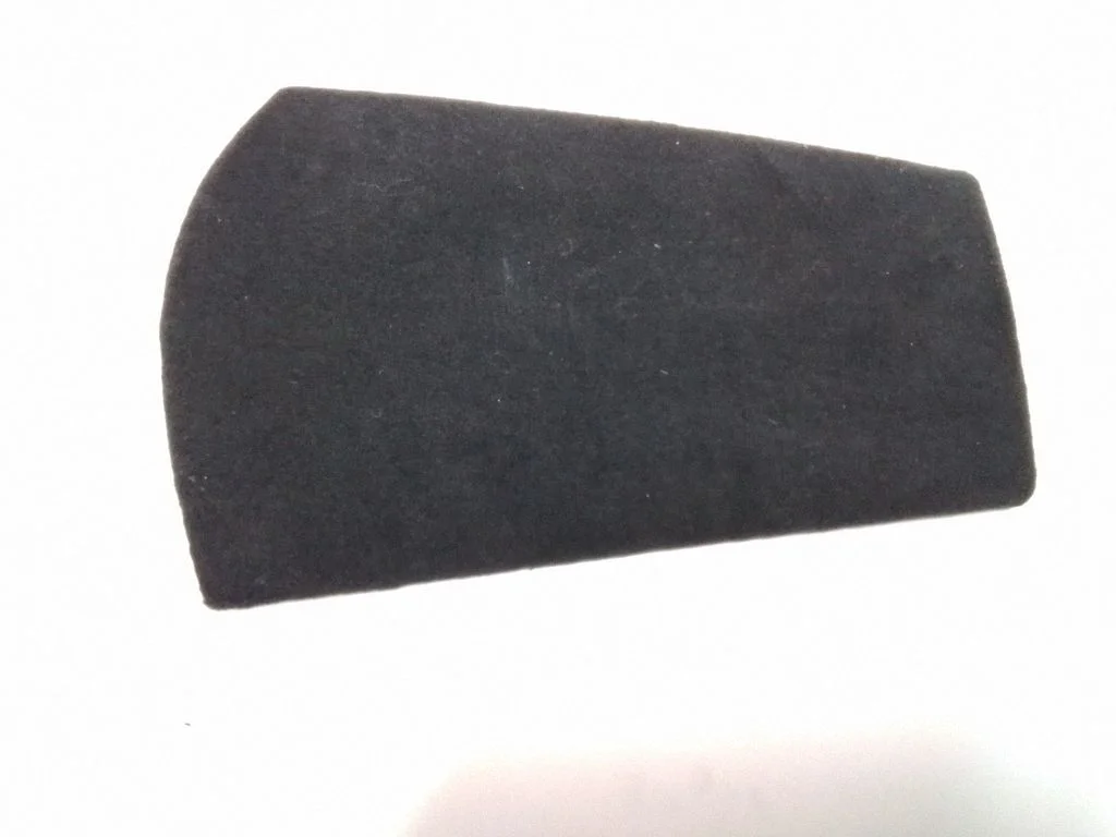 Other trunk/boot trim element 9178804