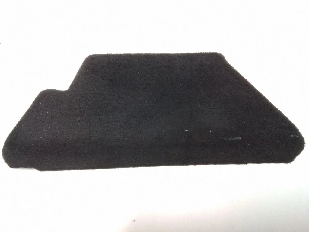 Other trunk/boot trim element 7211417