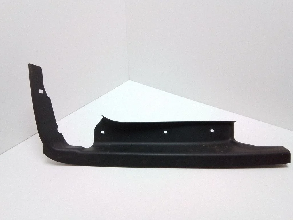 Other trunk/boot trim element 7149445