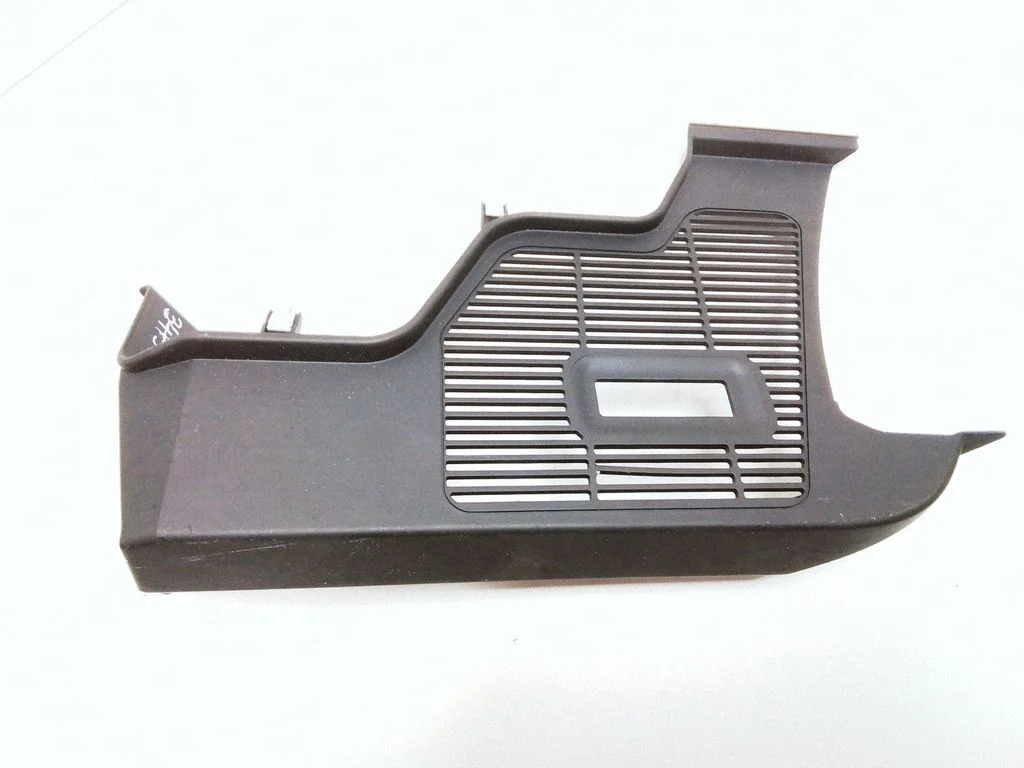 Other trunk/boot trim element 9139175