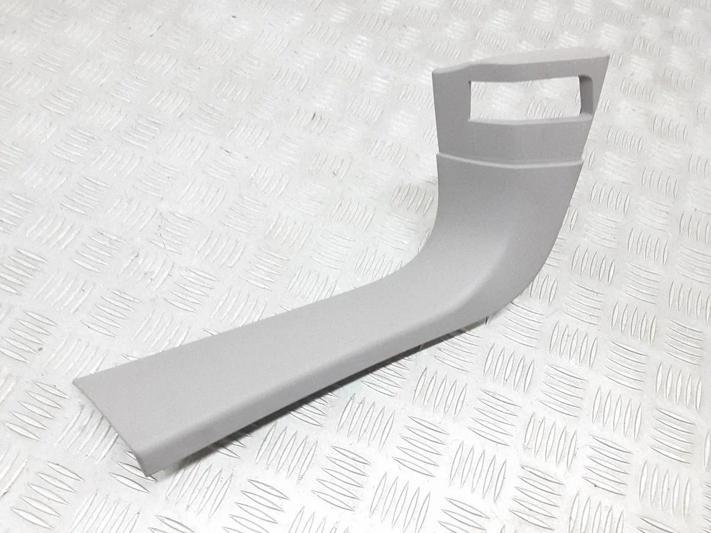Other trunk/boot trim element 7201651