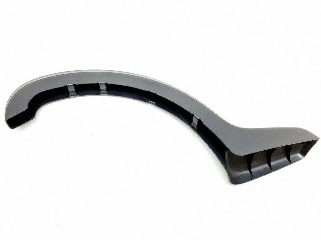 Other trunk/boot trim element – Volkswagen Passat CC (2008-2016)