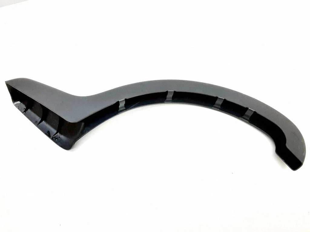 Other trunk/boot trim element – Volkswagen Passat CC (2008-2016)