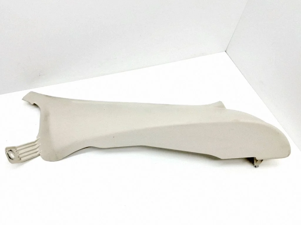 Other trunk/boot trim element – Volkswagen Passat CC (2008-2016)